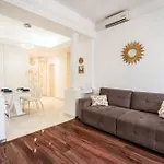 Apartment Basilika And Castle Amazing View Luxury Free Parking Upon Reservation *