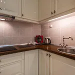Apartment Basilika And Castle Amazing View Luxury Free Parking Upon Reservation Budapest