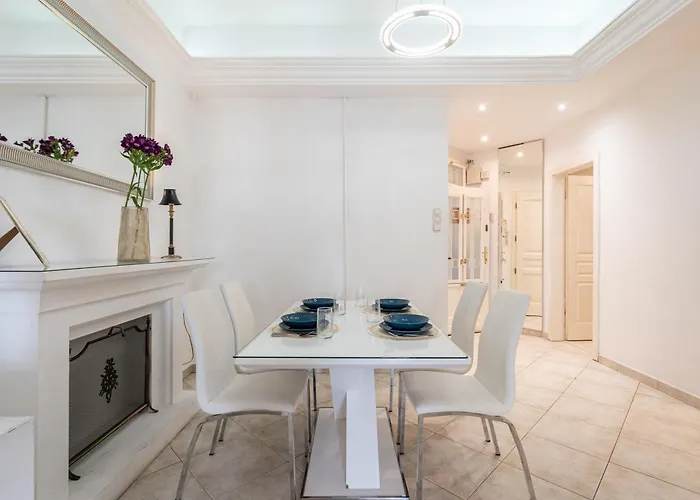 Basilika And Castle Amazing View Luxury Free Parking Upon Reservation *