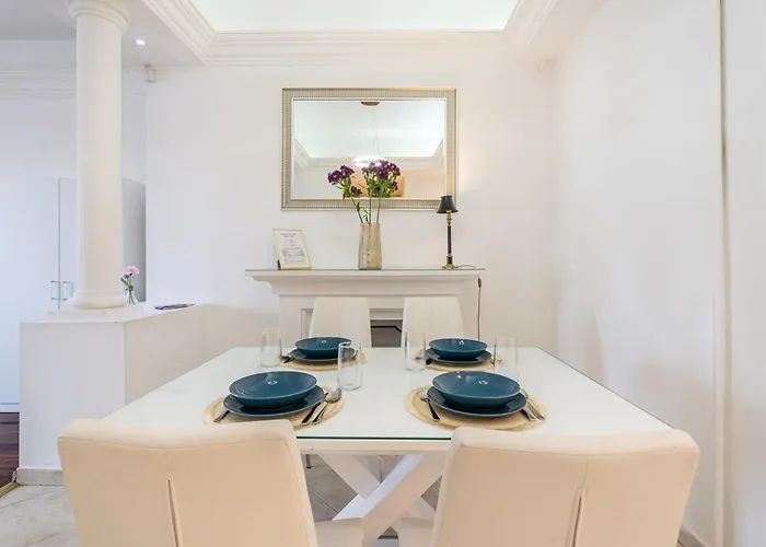 Basilika And Castle Amazing View Luxury Free Parking Upon Reservation 아파트 부다페스트