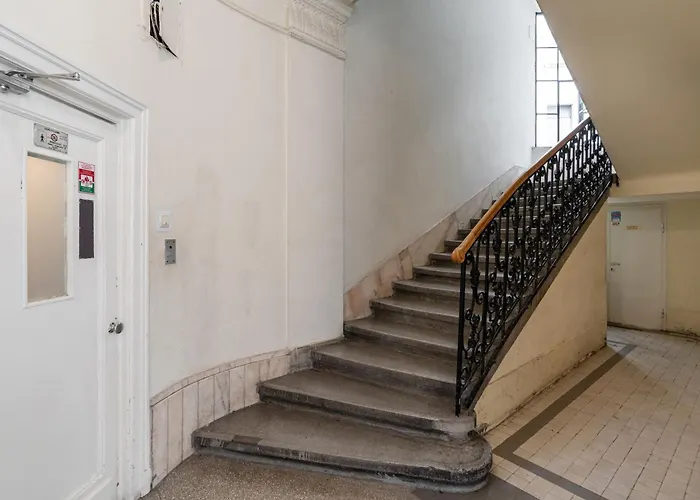 Basilika And Castle Amazing View Luxury Free Parking Upon Reservation * 부다페스트